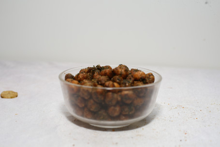 Doodh Chana 200Gm