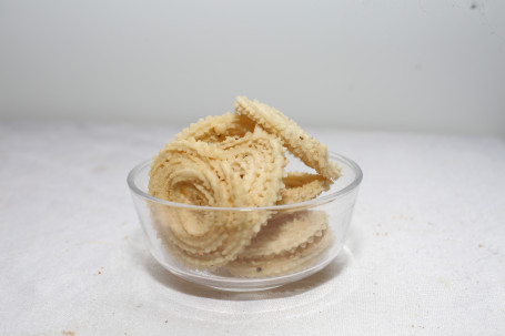 Udipi Butter Chakli 100Gms