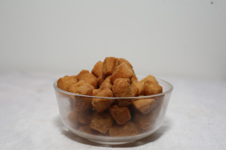 Meethe Shakkar Pare (200 Gms)