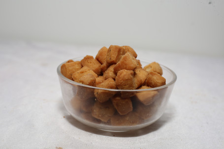 Meethe Shakkar Pare (1 Kg)