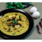 Egg Patra Gravy (4 Egg)