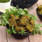 Gujarati Methi Muthia