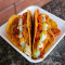 Smoky Tandoori Paneer Tacos