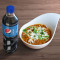 Butter Paneer Masala Pepsi 750 Ml Bottle