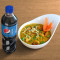 Kaju Paneer Pepsi 750 Ml Bottle