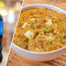 Mattar Paneer Pepsi 750 Ml Bottle