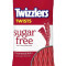 Trident 14 Sticks Sugar Free Spearmint