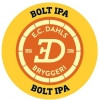 Bolt Ipa