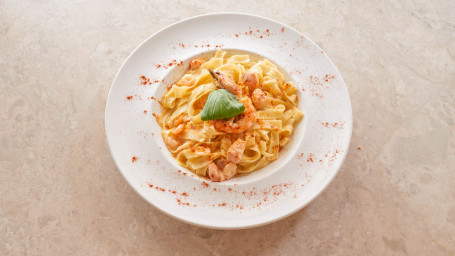 Tagliatelle Salmone Agf P