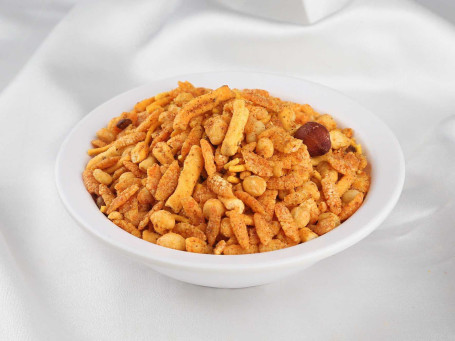 Charka Mixture(250 Gms)