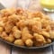 Chicken Popcorn (Small 100grm)