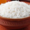 Plain Rice[500]Ml