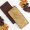 Roasted Almond Dark Bar