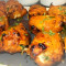 Tandoori Banjara Chicken