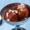 Gulab Jamun 1 Pcs)