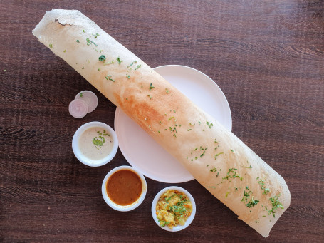 Dosa Sada