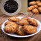 Ajwain Cookies [200 Grams]