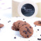 Chocochips Cookies [200 Grams]