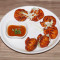 Chicken Chorangi Spicy Tandoori Momos