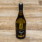 Hardys Crest Chardonnay Sauvig