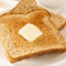 Butter Toast (Bread Butter)