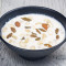 Dry Fruit Milk Porridge