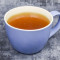 Tulsi Honey Chamomile Organic Tea