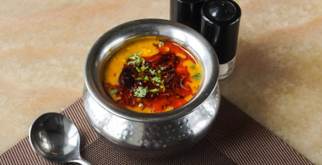 Dal Fry Tadka (500 Ml)