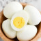 Boiled Egg [1 Egg