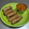 Dosa Sigar Roll 6Pc]