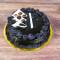 Duch Chocolate Cake (1 Pound)