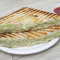 Vegetable Cheese Sandwich (Regular)