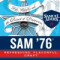 Sam ’76