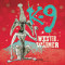 K-9 Winter Warmer