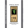 Manor Hill Ipa