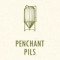 Penchant Pils