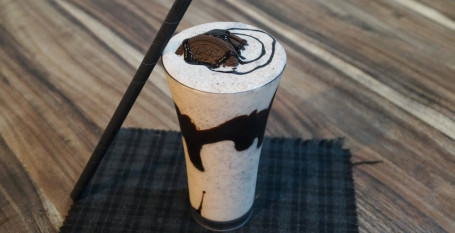 Orep Shake