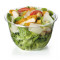 Salada Caesar Vegetal