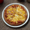 Corn Pizza[6 Inches]