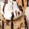 Cookie Dough Scoop S’mores