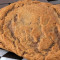 Cinnadoodle Cookies Cinnadoodle