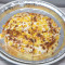 Corn Cheese Pizza 6