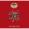 Rochester Red Ale