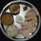 Indori Thali