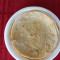 Roti 10 +Non-Veg Curry)