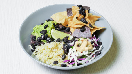 Frijoles Salad Black Bean Salad