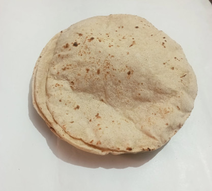 Taba Roti