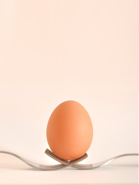 Boiled Egg[5Egg]