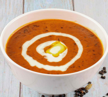 Dal Makhni Regular