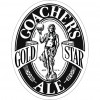 Gold Star Ale